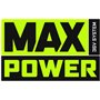 Ryobi RAC262 Chaîne de tronçonneuse 35 cm pour RY36CSX35A-0
