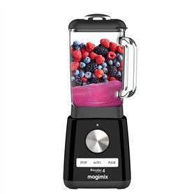 MAGIMIX Blender Power 4 Noir 11628