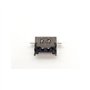 YuYue Port HDMI 2.1 Prise Jack Plug Plug Remplacement du Port d'affichage Compatible avec la Console Microsoft Xbox One X