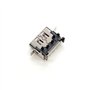 YuYue Port HDMI 2.1 Prise Jack Plug Plug Remplacement du Port d'affichage Compatible avec la Console Microsoft Xbox One X