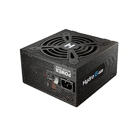 FSP HG2-750