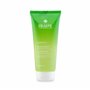 Rilastil Acnestil Gel Anti-Imperfecciones, pieles mixtas o grasas con tendencia acneica, 200 g