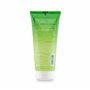 Rilastil Acnestil Gel Anti-Imperfecciones, pieles mixtas o grasas con tendencia acneica, 200 g