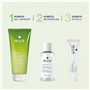 Rilastil Acnestil Gel Anti-Imperfecciones, pieles mixtas o grasas con tendencia acneica, 200 g