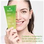 Rilastil Acnestil Gel Anti-Imperfecciones, pieles mixtas o grasas con tendencia acneica, 200 g