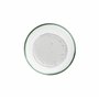 Rilastil Acnestil Gel Anti-Imperfecciones, pieles mixtas o grasas con tendencia acneica, 200 g