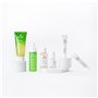 Rilastil Acnestil Gel Anti-Imperfecciones, pieles mixtas o grasas con tendencia acneica, 200 g