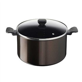 TEFAL B5546902 EASY COOK&CLEAN MARMITE 30CM