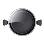 TEFAL B5546902 EASY COOK&CLEAN MARMITE 30CM