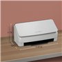HP ScanJet Pro N4000 snw1 Scanner à feuilles (6FW08A)
