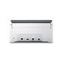 HP ScanJet Pro N4000 snw1 Scanner à feuilles (6FW08A)