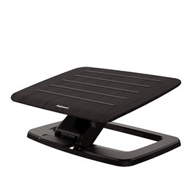 Fellowes 8055201 Repose-Pieds Hana Noir