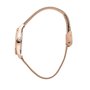 Oui&me Montre Femme, Collection Minette, Analogique Seul Le Temps - ME010177