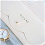 Oui&me Montre Femme, Collection Minette, Analogique Seul Le Temps - ME010177