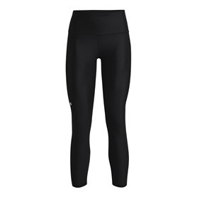 Under Armour Femme HG Armour Hi Ankle Leg Shorts