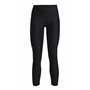 Under Armour Femme HG Armour Hi Ankle Leg Shorts