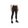 Under Armour Femme HG Armour Hi Ankle Leg Shorts