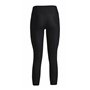 Under Armour Femme HG Armour Hi Ankle Leg Shorts