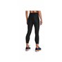 Under Armour Femme HG Armour Hi Ankle Leg Shorts