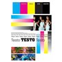 Toner OKI C834 C844 n dn – Magenta – 10 000 pages – Code OKI 46861306 – EAN 5031713071105 – Reconditionné fabriqué en Italie