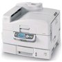 Toner OKI C9600n C9800 C9650 C9850 n dn mfp – Noir – 15 000 pages – Code OKI 42918916 – EAN 5031713026846 – Reconditionné fabriq