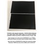 Toner OKI C9600n C9800 C9650 C9850 n dn mfp – Noir – 15 000 pages – Code OKI 42918916 – EAN 5031713026846 – Reconditionné fabriq