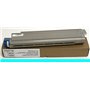 Toner OKI C910 C920WT - Cyan - 15 000 pages - Code OKI 44036023 - EAN 5031713046349 - Régénéré Made In Italy