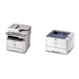 Toner OKI MB461 MB471 MB491 B431 – Noir – 7 000 pages – Cod OKI 44574802 – EAN 5031713048701 – Régénéré fabriqué en Italie