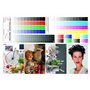 Toner OKI C612 C612n C612dn C 612 n dn - Magenta - 6000 pages - Code OKI 46507506 - EAN 5031713068389 - Régénéré Made in Italy