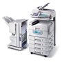 Toner OKI ES3640a3 ES3640pro ES 3640 X a3 pro mfp - Magenta - 16 500 pages - Code OKI 43837106 - EAN 5031713039464 - Régénéré Ma