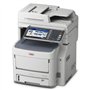 Toner OKI ES7470 ES7480 – Magenta – 11 500 pages – Cod OKI 45396214 – EAN 5031713058397 – Régénéré fabriqué en Italie