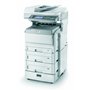 Toner OKI MC860 mc 860 n dn cdn cdtn – Magenta – 10 000 pages – Cod OKI 44059210 – EAN 5031713043607 – Régénéré fabriqué en Ital