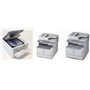 OKI ES3452 MFP ES5431 ES5462 MFP - Magenta - 6000 pages - Code OKI 44973510 - EAN 5031713054863 - Reconditionné Made in Italy