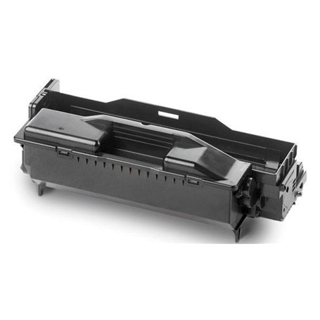 Tambour OKI B412dn B432 B512 MB472 MB492 MB562 B411 B431 MB461 MB471 MB491 - Noir - 25 000 pages - OKI 44574302 - EAN 50317171 3