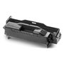 Tambour OKI B412dn B432 B512 MB472 MB492 MB562 B411 B431 MB461 MB471 MB491 - Noir - 25 000 pages - OKI 44574302 - EAN 50317171 3