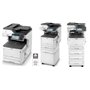 Toner OKI MC853n dn dnct MC873 MC873dnc dnx 853 873 - Cartouches Jaune - 7 300 pages - Code OKI 45862837 - EAN 5031713064176 - R