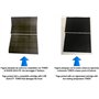 Toner OKI ES4132dn ES5112 ES4192 ES 4132 4192 5162 dn mfp dnw - Noir - 12 000 pages - Code OKI 45807116 - EAN 5031713063445 - Ré