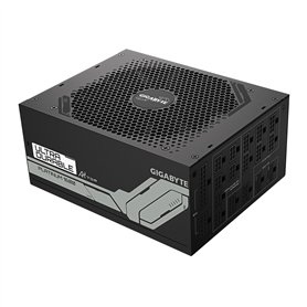 Toner OKI ES7411 ES3032a4 ES 7411 WT – Magenta – 10 000 pages – Cod OKI 44318618 – EAN 5031713047490 – Régénéré fabriqué en Ital