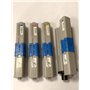 Toner OKI C301dn C321dn MC332dn MC342dn MC342dnw - Kit 4 couleurs - 1500 pages - Code OKI 44973533 34 35 36 - EAN 5031713055730-