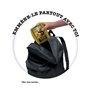 Winning Moves - Quiz Le Seigneur des Anneaux - 500 questions illustrées - Jeu de société - Jeu de cartes - Format voyage - A par