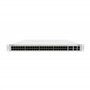 SWITCH MIKROTIK CRS354-48P-4S+2Q+RM