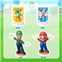 Super Mario Piranha Plant Escape