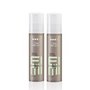 Wella EIMI Texture Pearl Styler Lot de 2 gels coiffants 100 ml