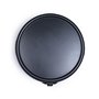 Livoo – Crêpière XXL DOC239 - Ø 38 cm, 1350W, plaque amovible, antiadhésif