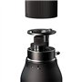 Xiaomi Mijia Tournevis à cliquet 16 en 1 3 vitesses avec tête magnétique en acier S2