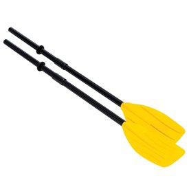 Color Baby RÈMES FRANCES 122 cm - U, U