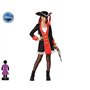 Atosa déguisement pirate 7 a 9 años