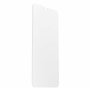 Otterbox Protecteur d'écran Alpha Glass pour Samsung Galaxy A50, Verre trempé, Protection Anti-Rayures x2, Livré sans Emballage