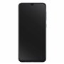 Otterbox Protecteur d'écran Alpha Glass pour Samsung Galaxy A50, Verre trempé, Protection Anti-Rayures x2, Livré sans Emballage