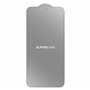 Otterbox Protecteur d'écran Alpha Glass pour Samsung Galaxy A50, Verre trempé, Protection Anti-Rayures x2, Livré sans Emballage